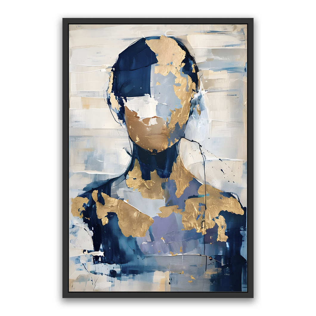 ABSTRACTION 1