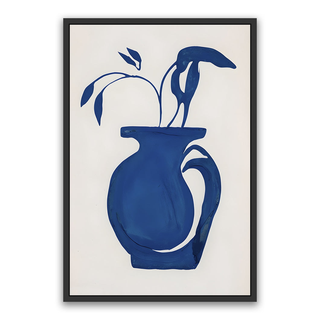 MODERNIST POT 2