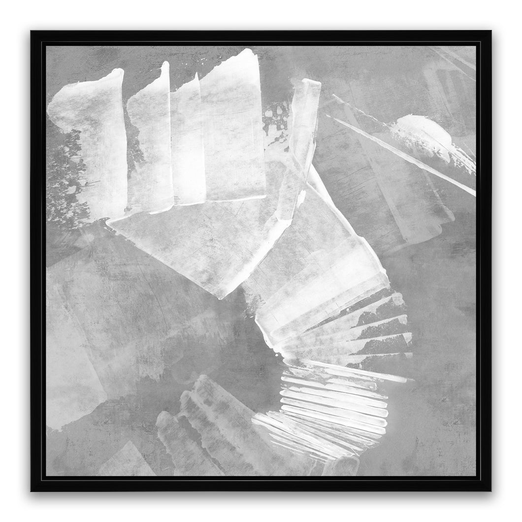 STATIC CHATTER 2