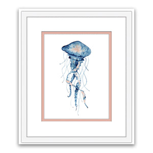 UNDER THE SEA 1