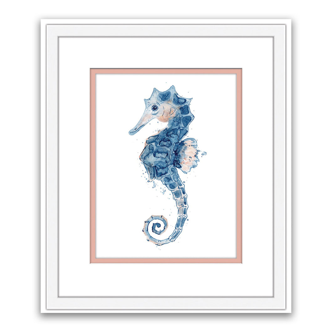 UNDER THE SEA 3
