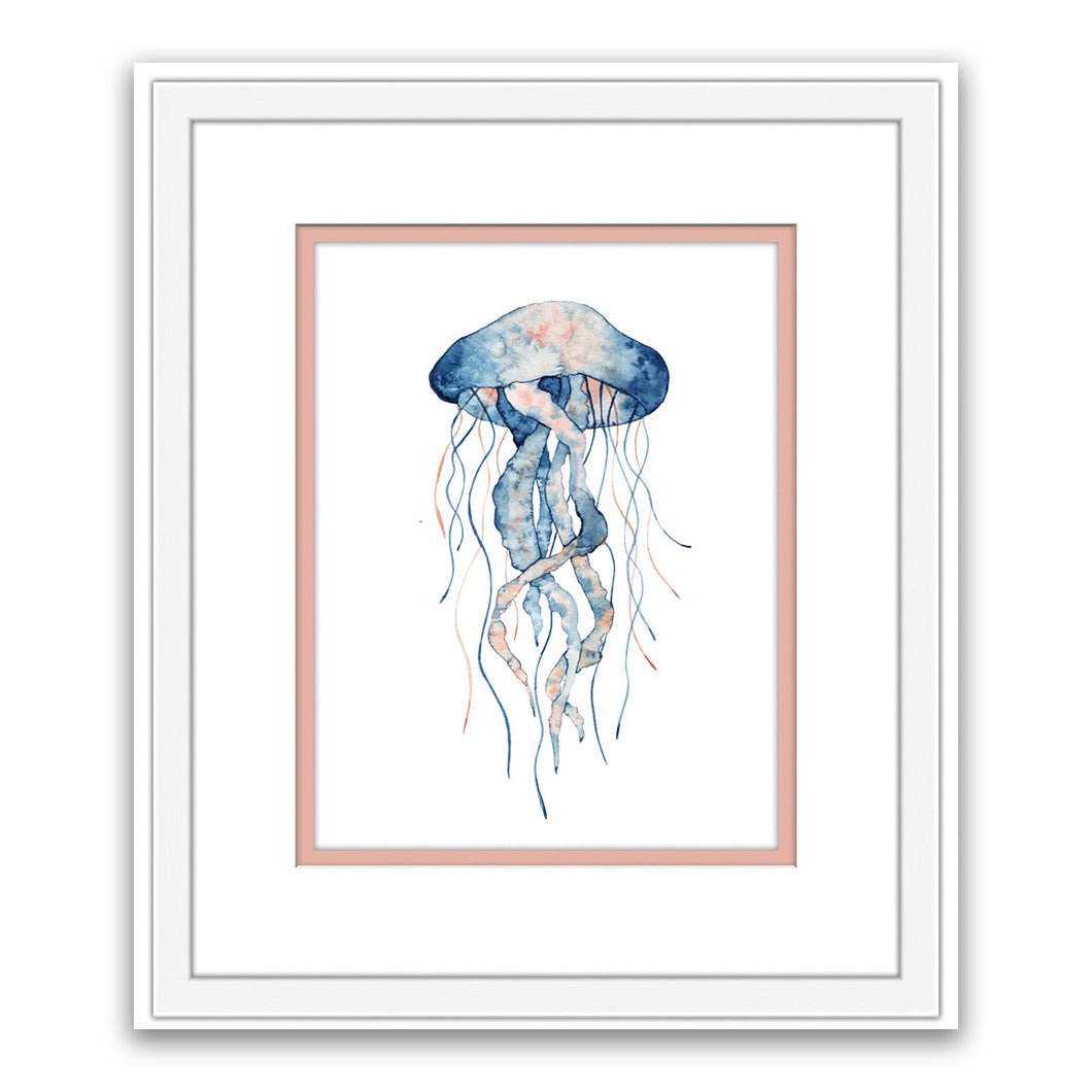 UNDER THE SEA 4