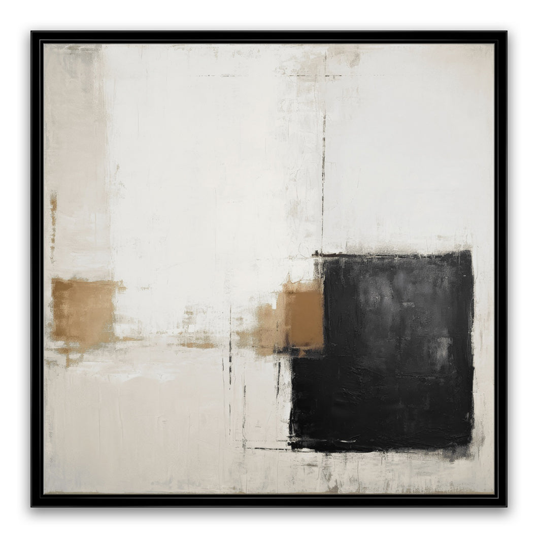 EARTHY NOIR 2