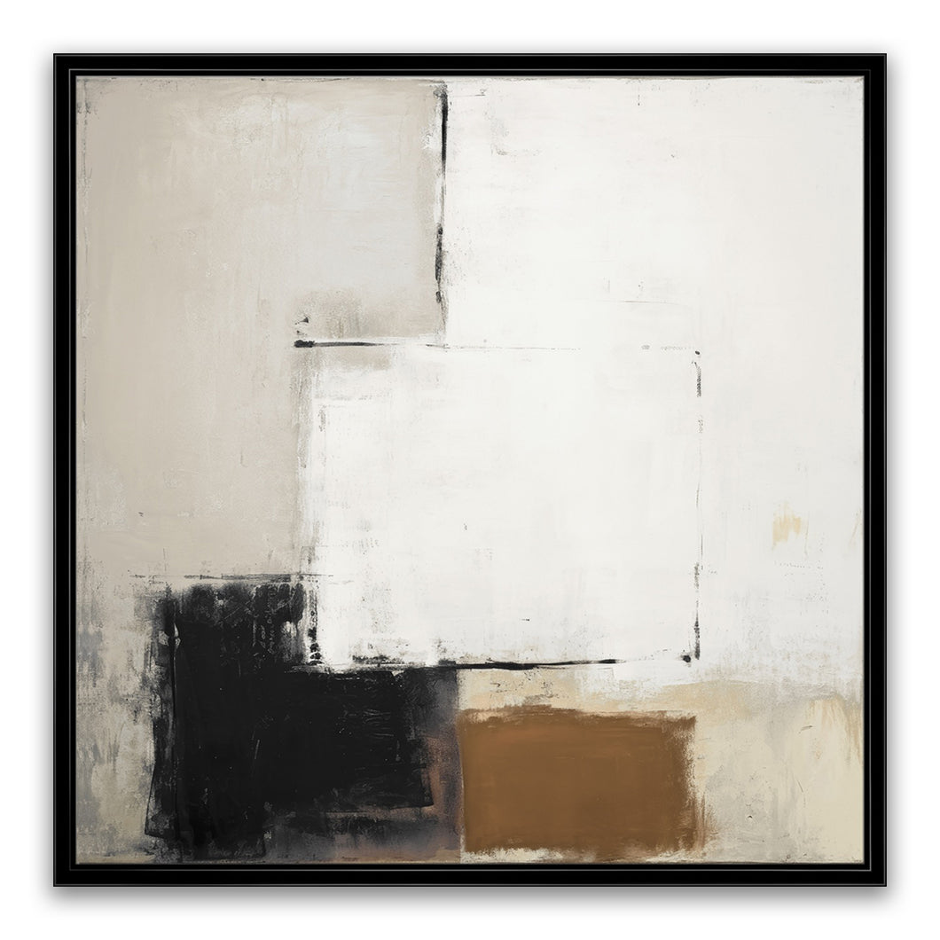 EARTHY NOIR 3