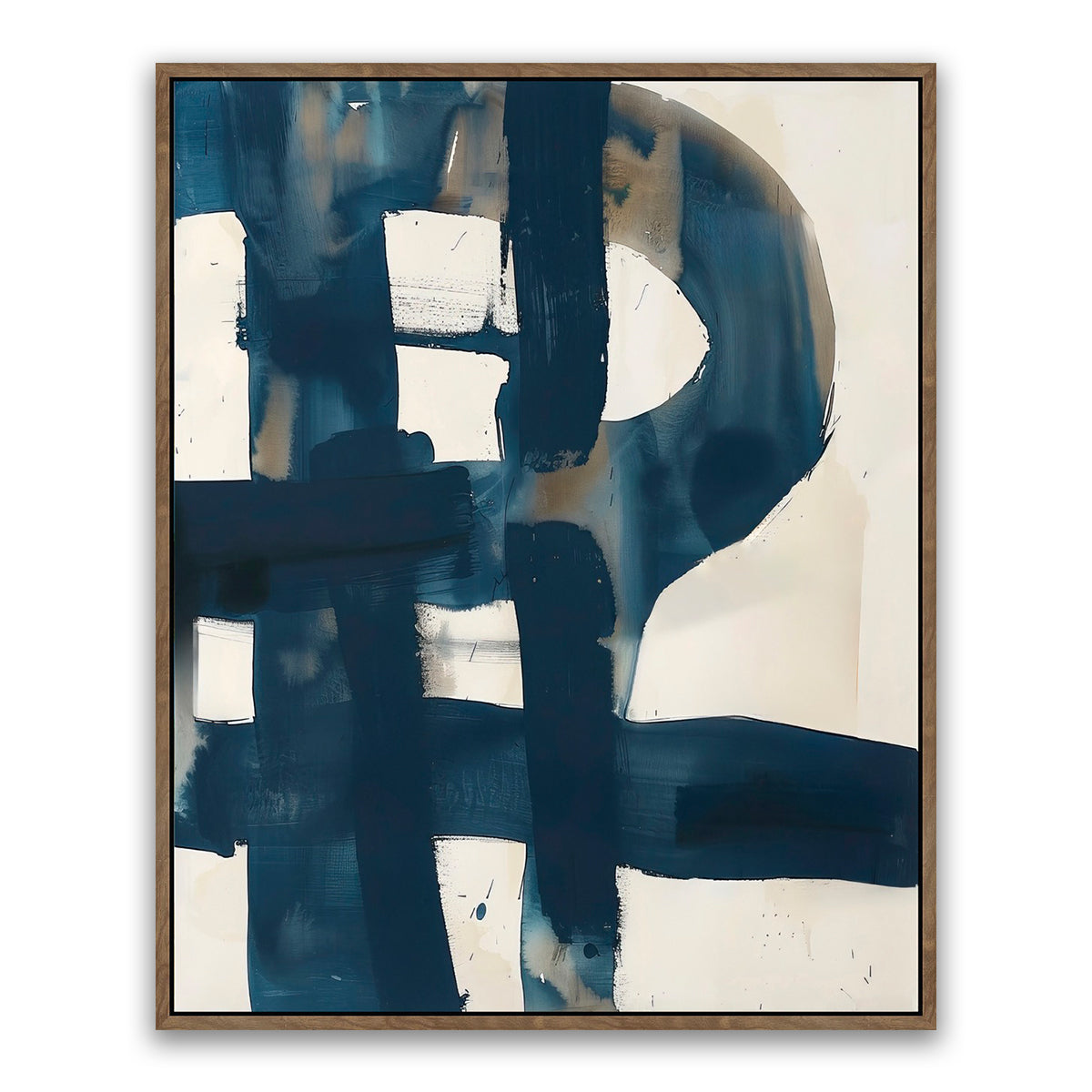 ECHOES OF STILLNESS 2