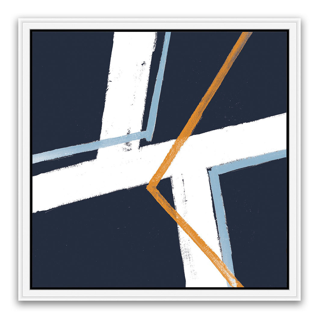 IRRATIONAL MOVEMENT NAVY 1
