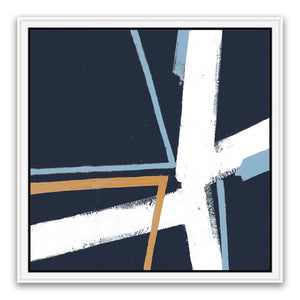 IRRATIONAL MOVEMENT NAVY 4