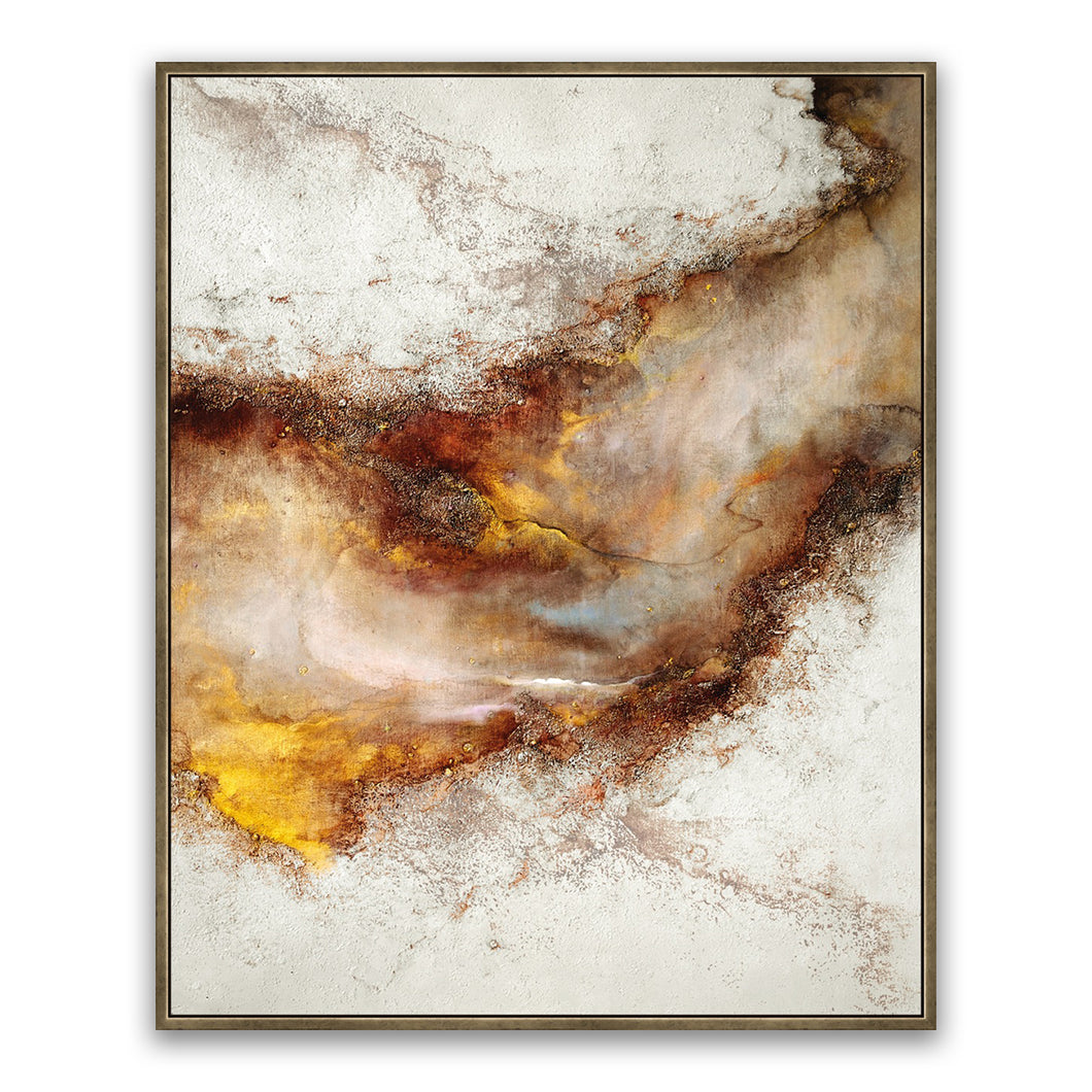 MOLTEN 1