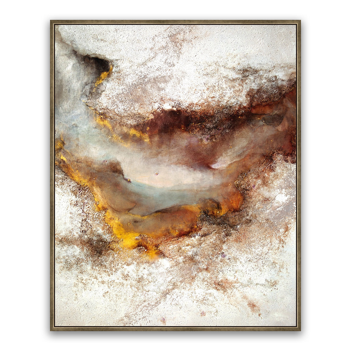 MOLTEN 2