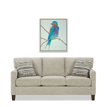 Load image into Gallery viewer, BELLISSIMO UCCELLO 1