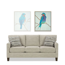 Load image into Gallery viewer, BELLISSIMO UCCELLO 1