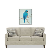 Load image into Gallery viewer, BELLISSIMO UCCELLO 3