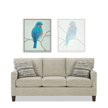 Load image into Gallery viewer, BELLISSIMO UCCELLO 3