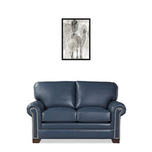 Load image into Gallery viewer, BLACK SAND CACTI 1