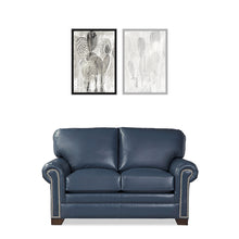 Load image into Gallery viewer, BLACK SAND CACTI 1