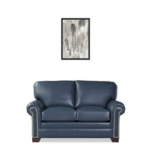 Load image into Gallery viewer, BLACK SAND CACTI 2