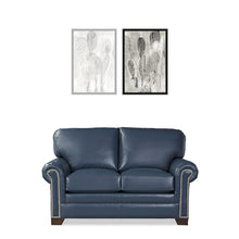 Load image into Gallery viewer, BLACK SAND CACTI 2