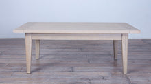 Load image into Gallery viewer, Babican Coffee Table