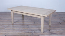 Load image into Gallery viewer, Babican Coffee Table
