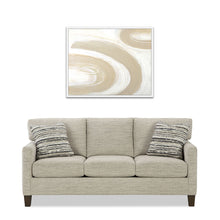 Load image into Gallery viewer, BENDS 2