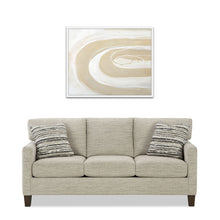 Load image into Gallery viewer, BENDS 1