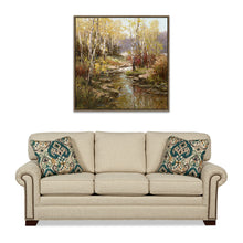 Load image into Gallery viewer, BIRCH RIVER