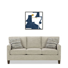 Load image into Gallery viewer, BLOCKED 1