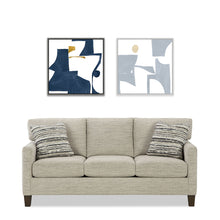 Load image into Gallery viewer, BLOCKED 1