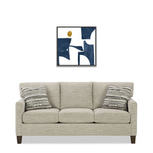 Load image into Gallery viewer, BLOCKED 2