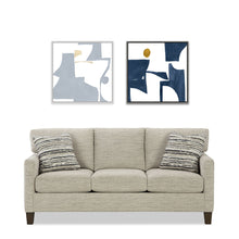 Load image into Gallery viewer, BLOCKED 2