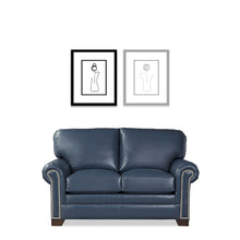 Load image into Gallery viewer, BUMS OUT 3