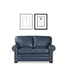 Load image into Gallery viewer, BUMS OUT 4