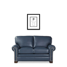 Load image into Gallery viewer, BUMS OUT 4