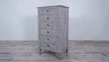 Load image into Gallery viewer, Chateau Lingerie Chest