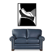 Load image into Gallery viewer, COLORMODE - BLACK + WHITE 1