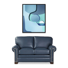 Load image into Gallery viewer, COLORMODE - CERULEAN 2