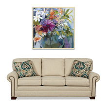 Load image into Gallery viewer, CONTEMPORARY ARRANGEMENT 2