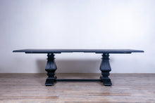 Load image into Gallery viewer, Cordoba Extending Dining Table 78&#39;&#39; to 108&#39;&#39;