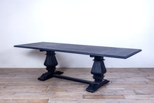 Load image into Gallery viewer, Cordoba Extending Dining Table 78&#39;&#39; to 108&#39;&#39;