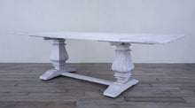 Load image into Gallery viewer, Cordoba Extending Dining Table 78&#39;&#39; to 108&#39;&#39;
