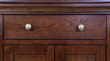 Load image into Gallery viewer, Cordoba Large Sideboard