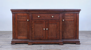 Cordoba Large Sideboard