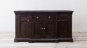 Cordoba Large Sideboard
