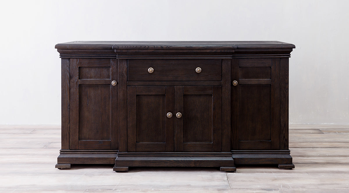 Cordoba Large Sideboard