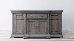 Cordoba Large Sideboard