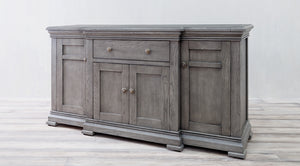 Cordoba Large Sideboard