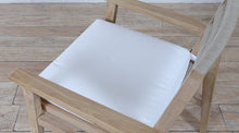 Load image into Gallery viewer, Covington Arm Chair