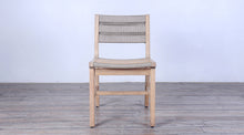 Load image into Gallery viewer, Covington Side Chair