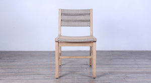 Covington Side Chair