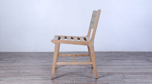 Covington Side Chair
